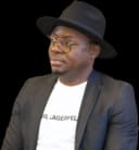 Photo de Patrick Yopa