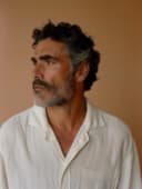 Photo de Huguey TCHANTIEU