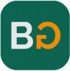 Logo de Book and Go Covoiturage