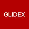 Glidex